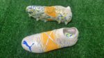 ⁦Puma Future Z FG -מקצועיות⁩ – תמונה ⁦2⁩