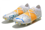 ⁦Puma Future Z FG -מקצועיות⁩ – תמונה ⁦3⁩