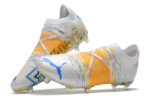 ⁦Puma Future Z FG -מקצועיות⁩ – תמונה ⁦4⁩