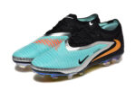 ⁦Nike Phantom GX III Elite FG - מקצועיות⁩ – תמונה ⁦2⁩