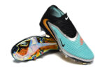 ⁦Nike Phantom GX III Elite FG - מקצועיות⁩ – תמונה ⁦4⁩