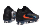 ⁦Nike Phantom GX III Elite FG - מקצועיות⁩ – תמונה ⁦2⁩