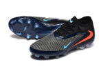 ⁦Nike Phantom GX III Elite FG - מקצועיות⁩ – תמונה ⁦3⁩