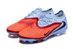 ⁦Nike Phantom GX III Elite FG - מקצועיות⁩ – תמונה ⁦4⁩