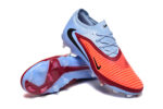 ⁦Nike Phantom GX III Elite FG - מקצועיות⁩ – תמונה ⁦2⁩