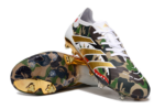 ⁦Adidas Predator Elite FG - מקצועית⁩ – תמונה ⁦2⁩