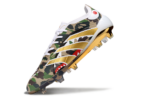 ⁦Adidas Predator Elite FG - מקצועית⁩ – תמונה ⁦3⁩