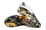 ⁦Adidas Predator Elite FG - מקצועית⁩ – תמונה ⁦2⁩