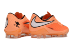 ⁦Nike Hypervenom Phantom Elite FG - רטרו מקצועיות⁩ – תמונה ⁦2⁩