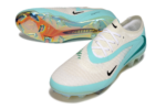 ⁦Nike Phantom GX III Elite FG - מקצועיות⁩ – תמונה ⁦3⁩