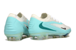 ⁦Nike Phantom GX III Elite FG - מקצועיות⁩ – תמונה ⁦2⁩
