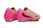 ⁦Nike Phantom GX III Elite FG - מקצועיות⁩ – תמונה ⁦2⁩