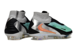 ⁦Nike Phantom GX III Elite FG - מקצועיות⁩ – תמונה ⁦3⁩