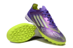 ⁦Adidas F50 Elite - קטרגל⁩ – תמונה ⁦2⁩