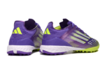 ⁦Adidas F50 Elite - קטרגל⁩ – תמונה ⁦3⁩