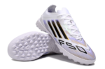 ⁦Adidas F50 Elite - קטרגל⁩ – תמונה ⁦3⁩