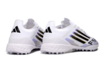⁦Adidas F50 Elite - קטרגל⁩ – תמונה ⁦2⁩