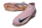 ⁦Nike Air Zoom Mercurial Elite FG - מקצועיות⁩ – תמונה ⁦3⁩