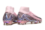 ⁦Nike Air Zoom Mercurial Elite FG - מקצועיות⁩ – תמונה ⁦2⁩