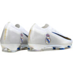 ⁦Nike Air Zoom Mercurial Elite FG - X מקצועיות- ריאל מדריד⁩ – תמונה ⁦3⁩