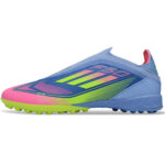 Adidas F50 Elite - קטרגל