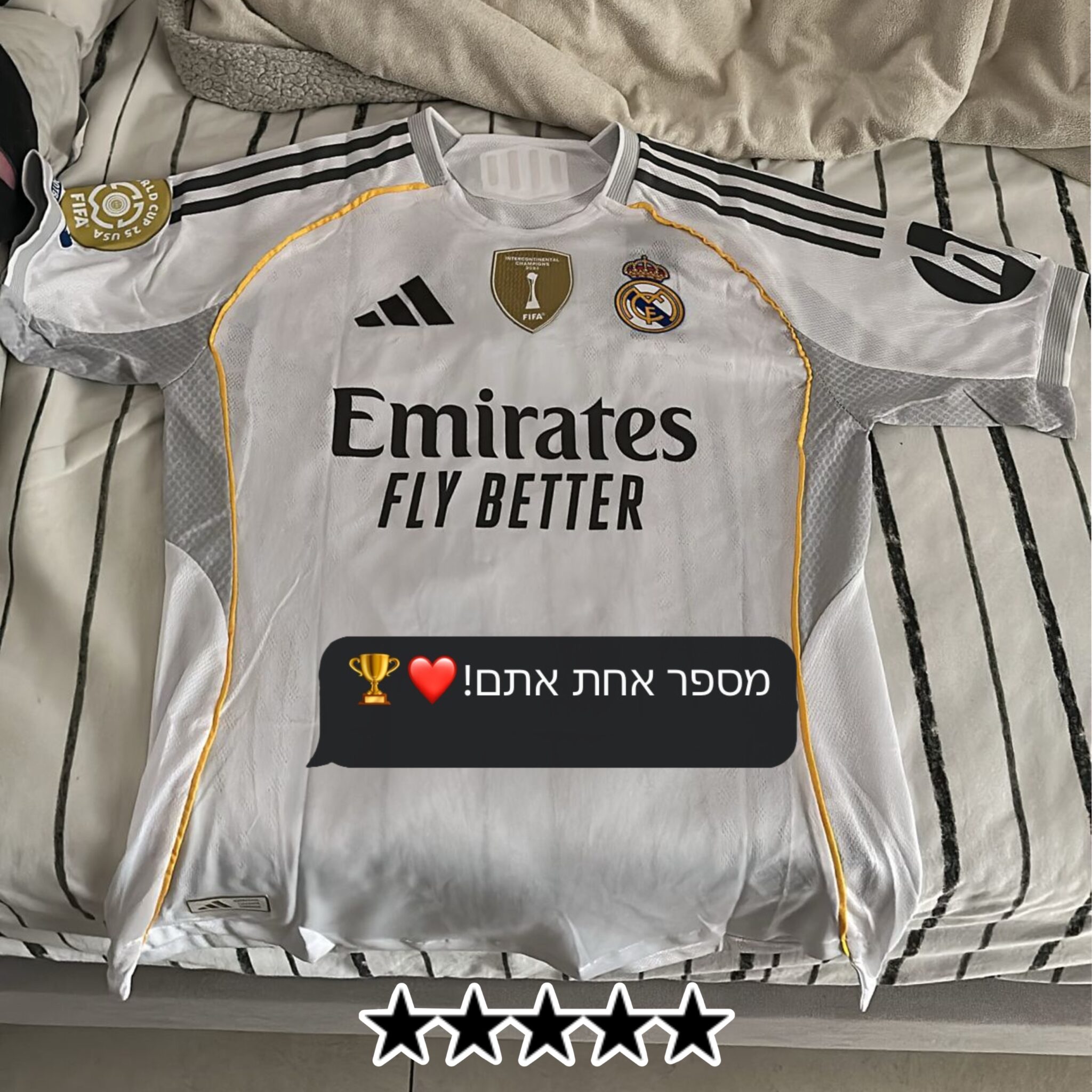 3F15B7B2-B2F7-418E-BC82-87B4BAE91E9D