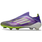 Adidas F50 Elite FG - מקצועיות