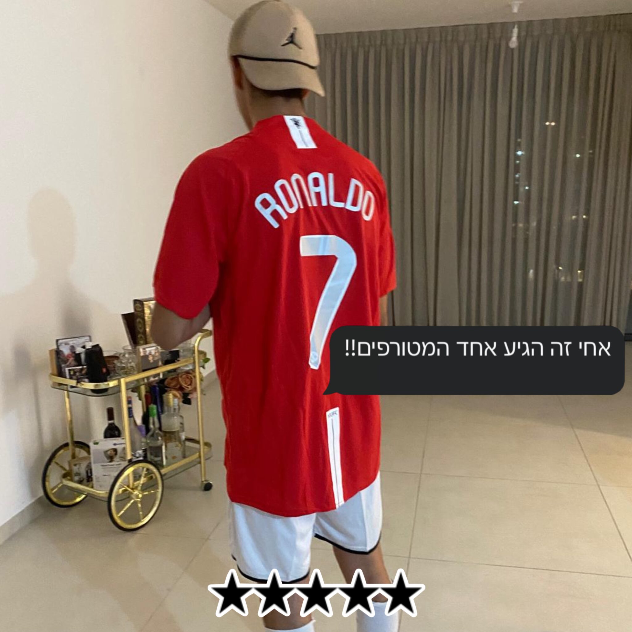 5F40D1D4-D2FB-494F-8D84-D643AA8FCF49