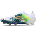 Adidas F50 Elite FG - מקצועיות