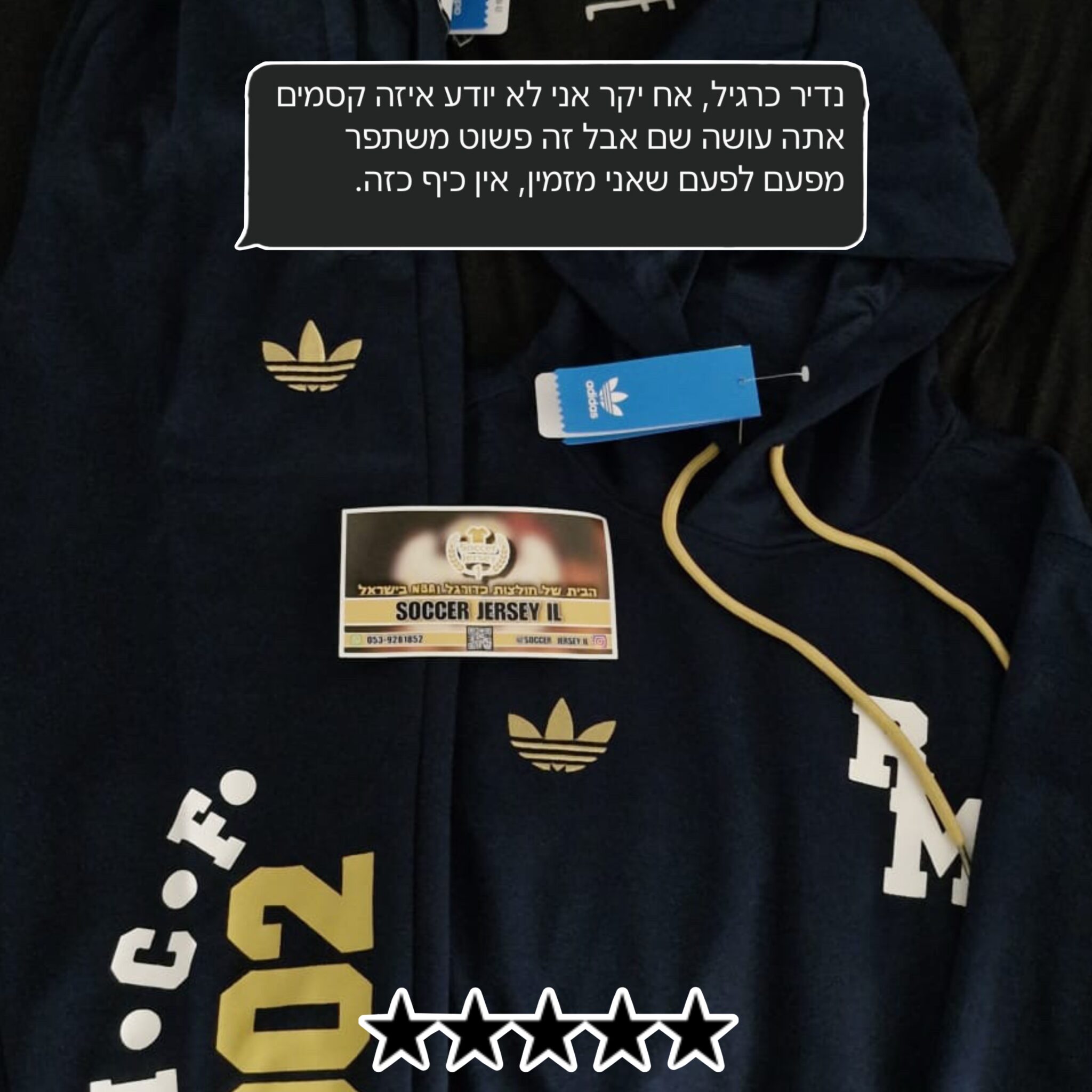 746CD0A1-6105-4B4B-8D8E-FB013FCD4922