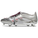 Adidas Predator Elite FG - מקצועית