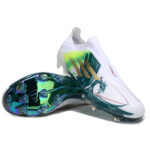 ⁦Adidas F50 Elite FG - מקצועיות⁩ – תמונה ⁦2⁩