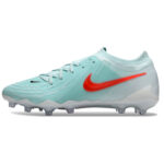 Nike Phantom Luna Elite FG - מקצועיות