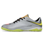 Nike Phantom Hypervenom Elite - קטרגל רטרו