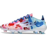 Adidas F50 X Bape Elite FG - מקצועיות