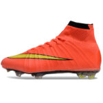 Nike Mercurial Superfly Elite FG - רטרו מקצועיות