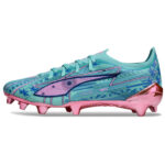 Puma Future 7 Ultimate FG - מקצועיות