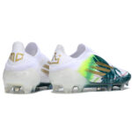 ⁦Adidas F50 Elite FG - מקצועיות⁩ – תמונה ⁦3⁩