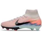 Nike Air Zoom Mercurial Elite FG - מקצועיות