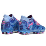 ⁦Puma Future 8 Ultimate FG -מקצועיות⁩ – תמונה ⁦3⁩