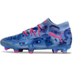 Puma Future 8 Ultimate FG -מקצועיות