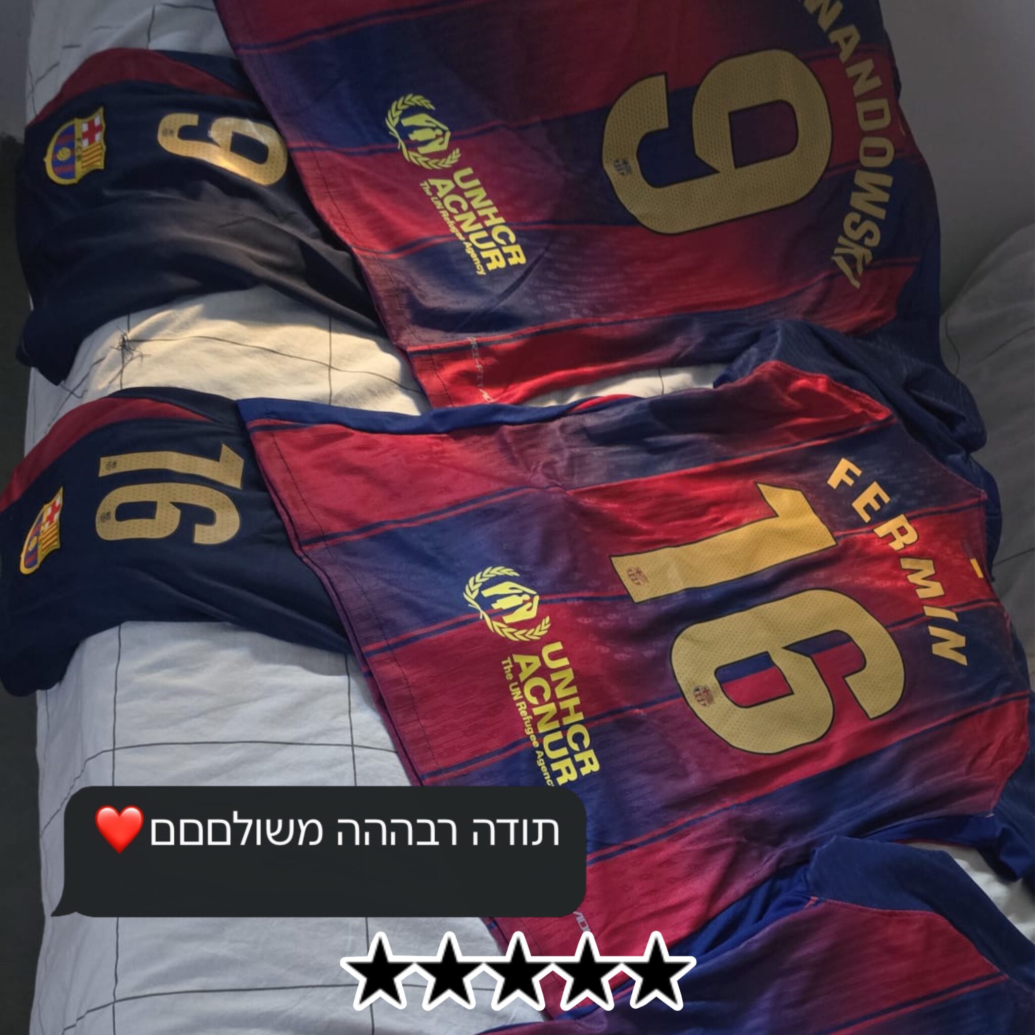 E50F28AE-7422-41DE-B212-6AD83D5556FF