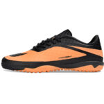 Nike Phantom Hypervenom Elite - קטרגל רטרו