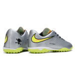 ⁦Nike Phantom Hypervenom Elite - קטרגל רטרו⁩ – תמונה ⁦2⁩
