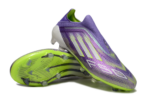 ⁦Adidas F50 Elite FG - מקצועיות⁩ – תמונה ⁦3⁩