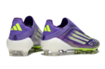 ⁦Adidas F50 Elite FG - מקצועיות⁩ – תמונה ⁦2⁩