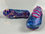 ⁦Puma Future 8 Ultimate FG -מקצועיות⁩ – תמונה ⁦2⁩