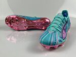 ⁦Puma Future 7 Ultimate FG - מקצועיות⁩ – תמונה ⁦2⁩