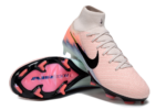 ⁦Nike Air Zoom Mercurial Elite FG - מקצועיות⁩ – תמונה ⁦4⁩