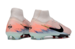 ⁦Nike Air Zoom Mercurial Elite FG - מקצועיות⁩ – תמונה ⁦3⁩